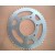 achtertandwiel RR-Spyke  50T